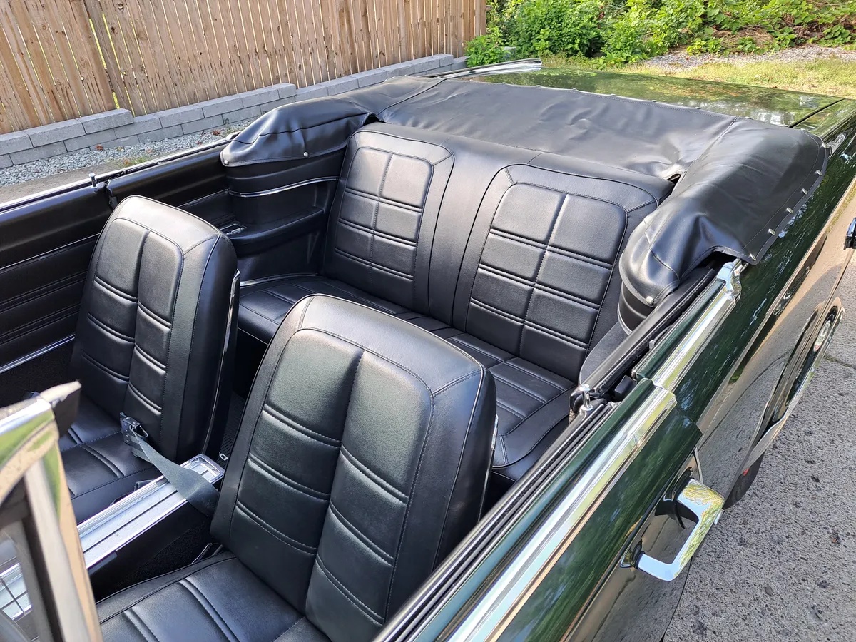 Dodge-Dart-1966-Gg1-Racing-Green-7