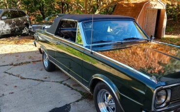 Dodge-Dart-1966-Gg1-Racing-Green-8