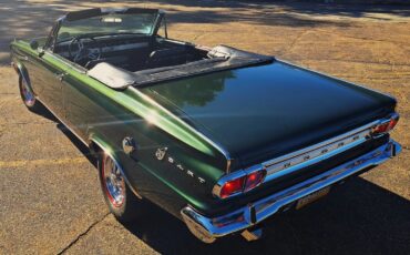 Dodge-Dart-1966-Gg1-Racing-Green-9