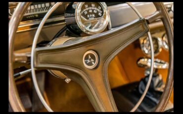 Dodge-Dart-1968-Pale-Yellow-With-Black-Hood-Tan-14