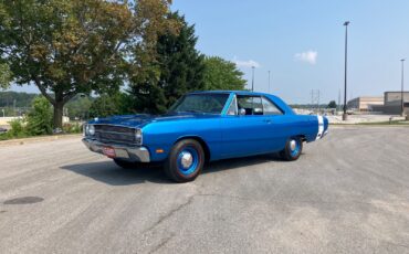 Dodge-Dart-1969-Coupe-1