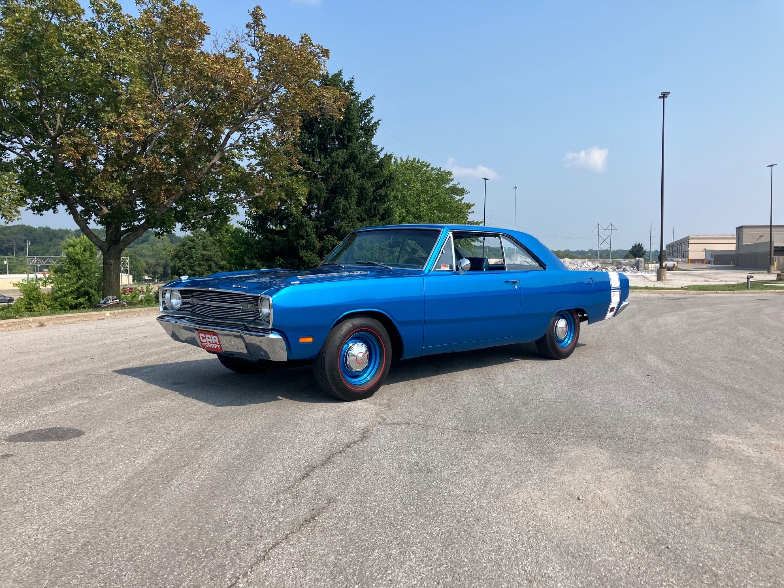 Dodge-Dart-1969-Coupe-1