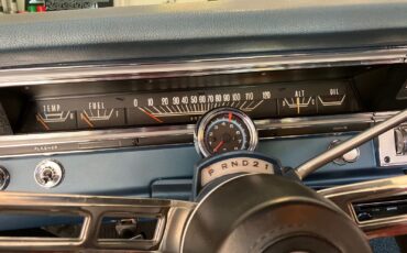 Dodge-Dart-1969-Coupe-14