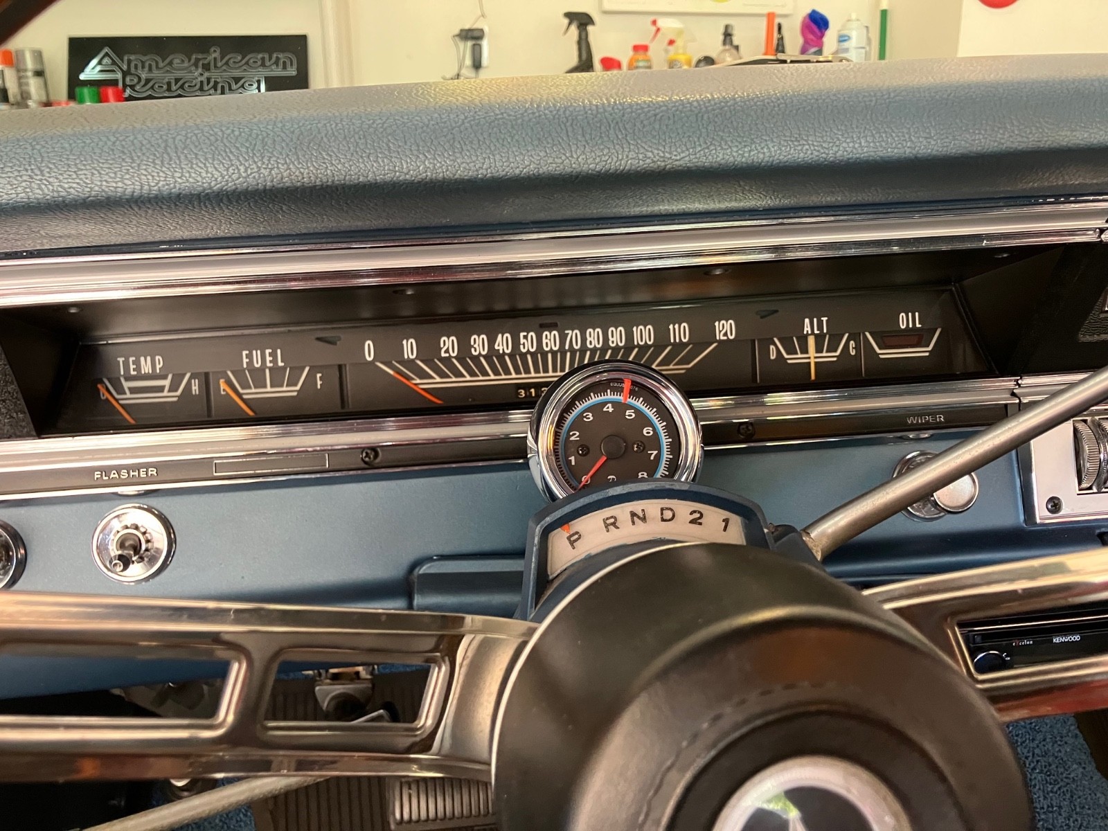 Dodge-Dart-1969-Coupe-14