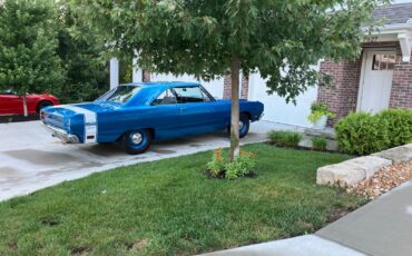 Dodge-Dart-1969-Coupe-2