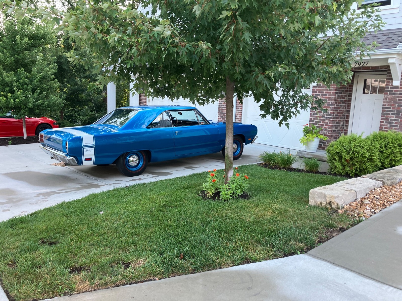 Dodge-Dart-1969-Coupe-2