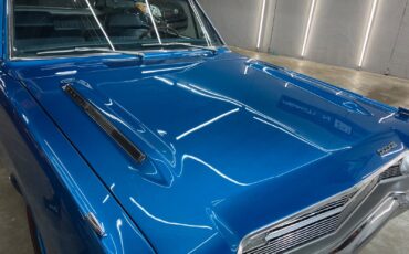Dodge-Dart-1969-Coupe-3