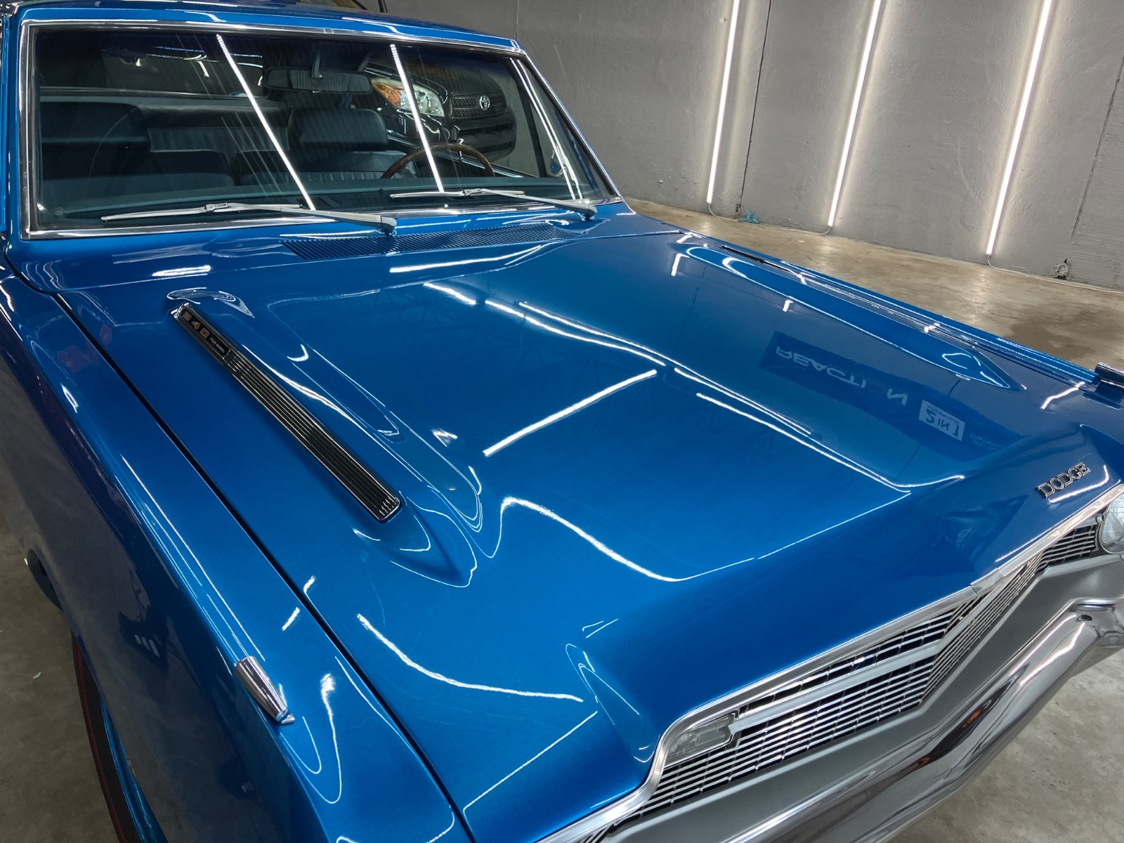 Dodge-Dart-1969-Coupe-3