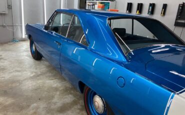 Dodge-Dart-1969-Coupe-5