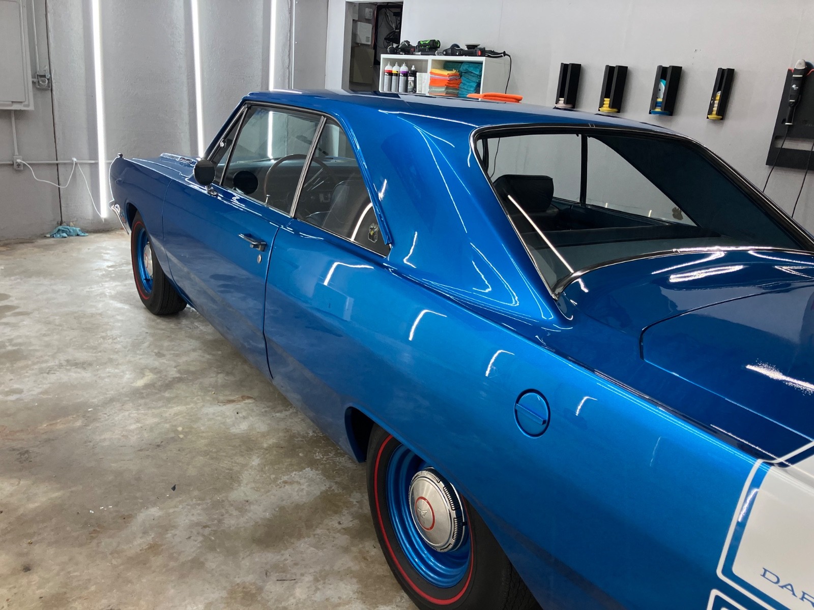 Dodge-Dart-1969-Coupe-5