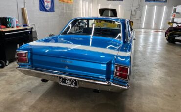 Dodge-Dart-1969-Coupe-6