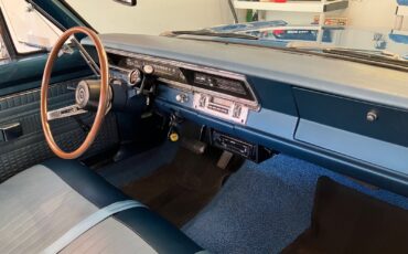 Dodge-Dart-1969-Coupe-7