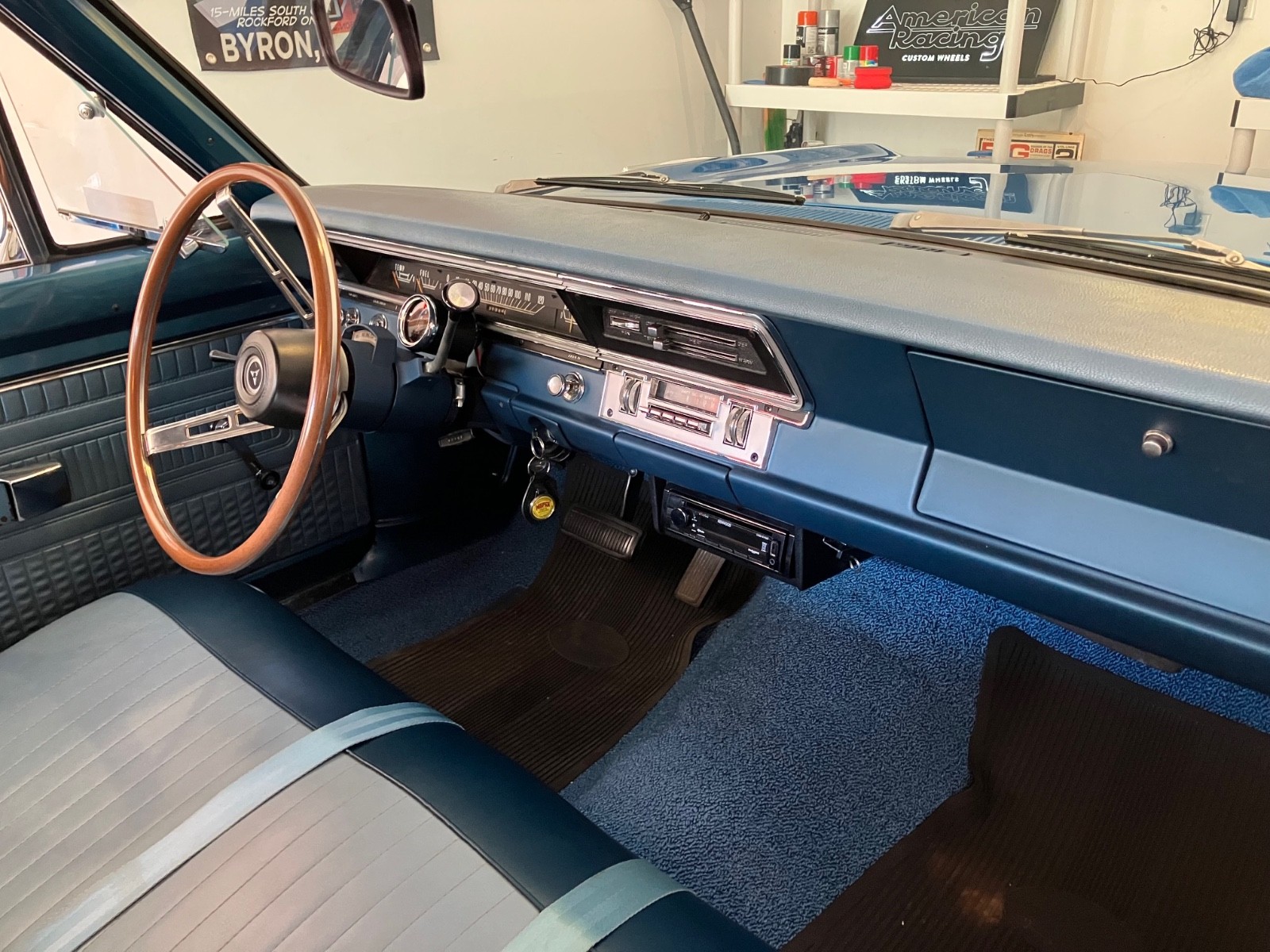 Dodge-Dart-1969-Coupe-7