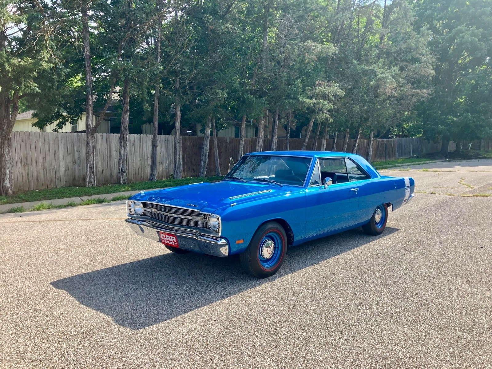 Dodge-Dart-1969-Coupe