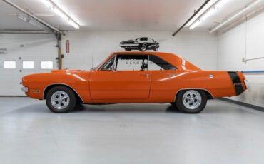 Dodge-Dart-1970-Coupe-1