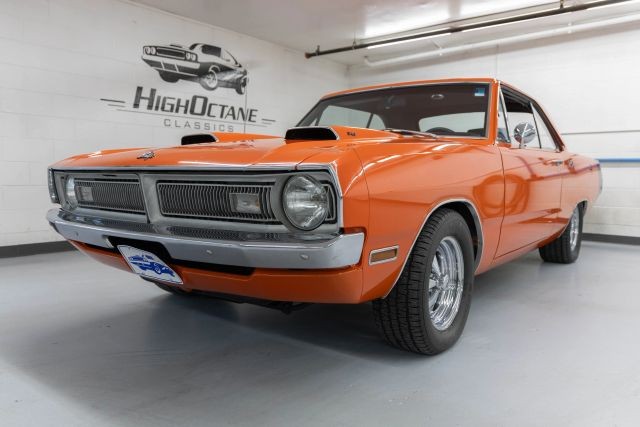 Dodge-Dart-1970-Coupe-11