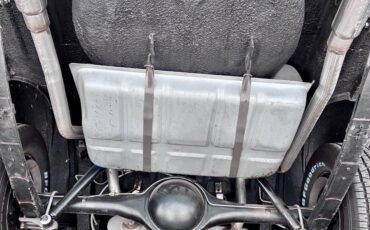 Dodge-Dart-1970-Coupe-15