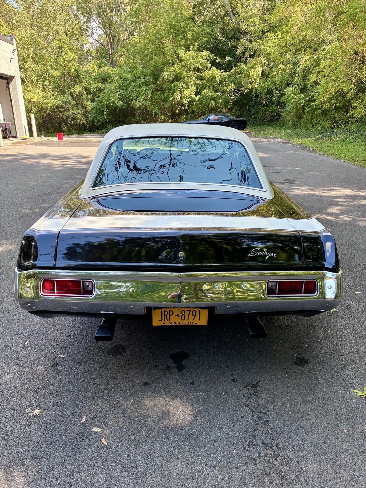 Dodge-Dart-1970-Coupe-2