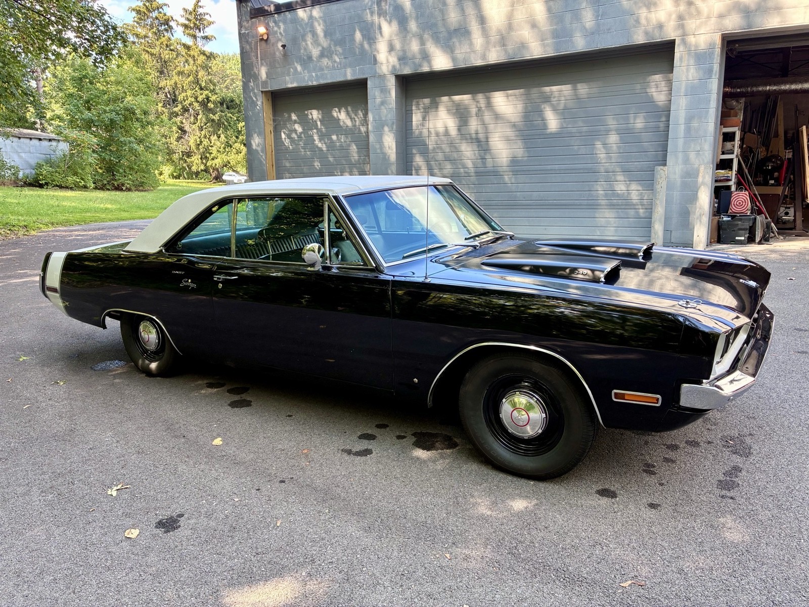 Dodge-Dart-1970-Coupe