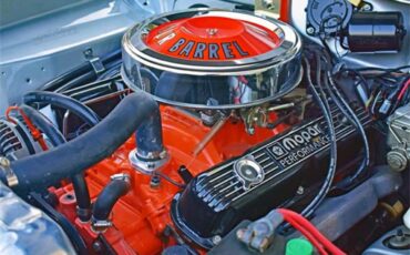 Dodge-Dart-gt-1967-Silver-BlackSilver-10