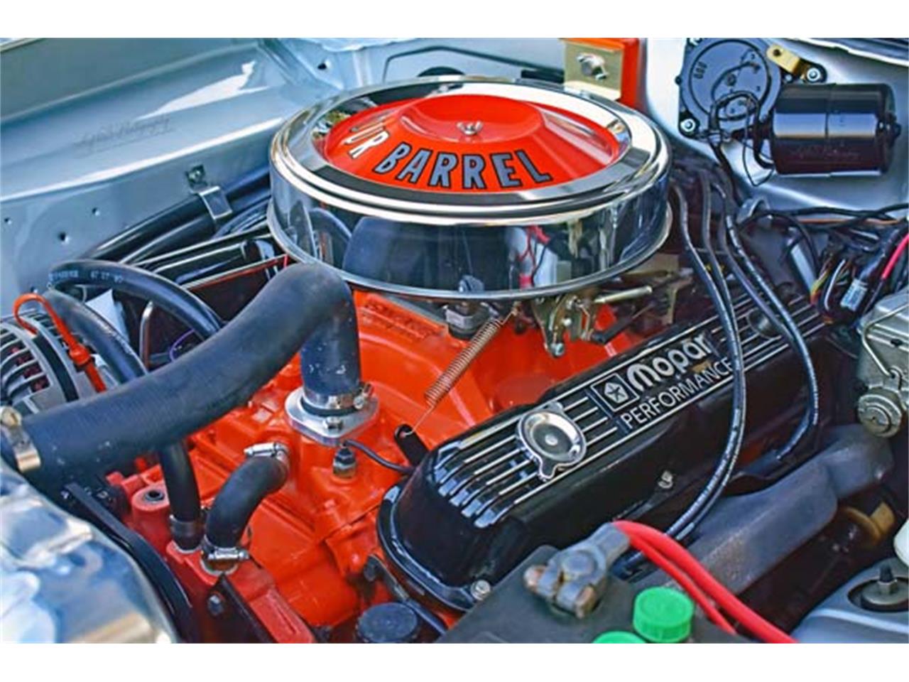 Dodge-Dart-gt-1967-Silver-BlackSilver-10