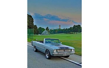 Dodge-Dart-gt-1967-Silver-BlackSilver-100