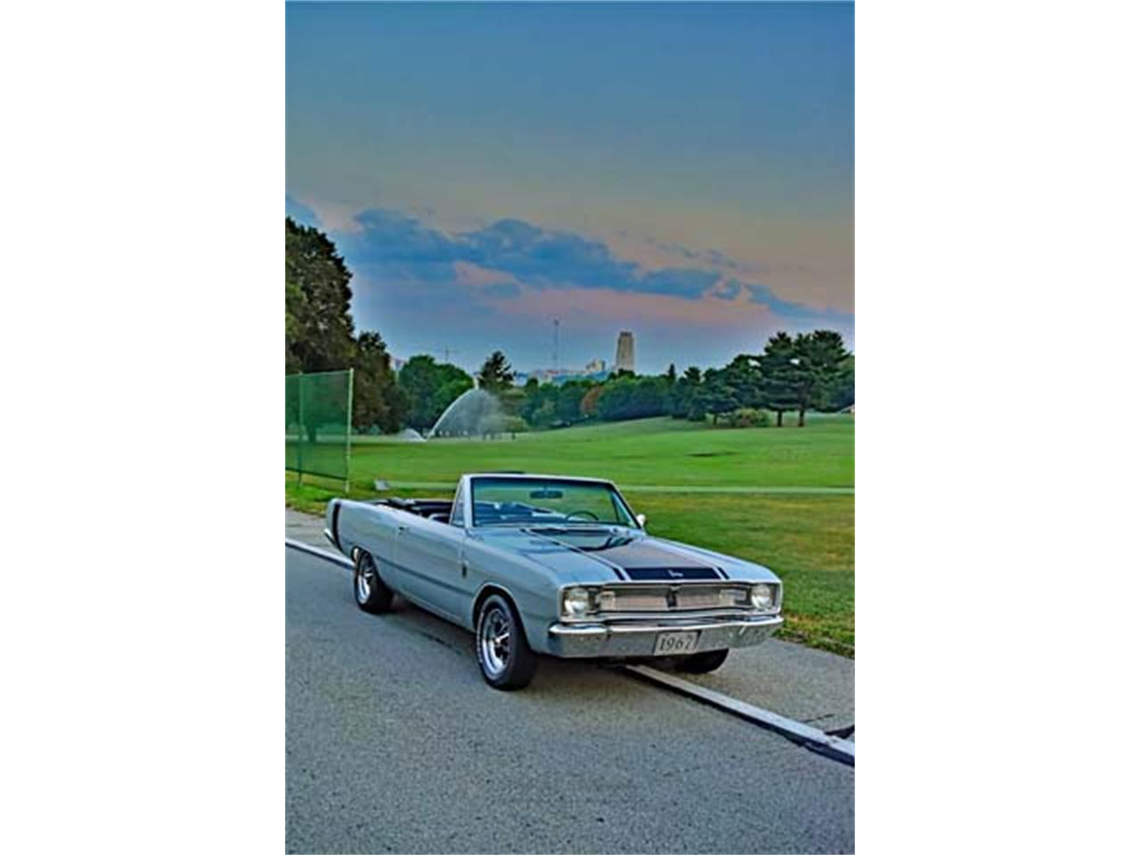 Dodge-Dart-gt-1967-Silver-BlackSilver-100