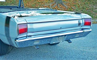 Dodge-Dart-gt-1967-Silver-BlackSilver-11