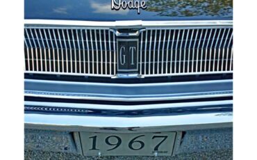 Dodge-Dart-gt-1967-Silver-BlackSilver-13