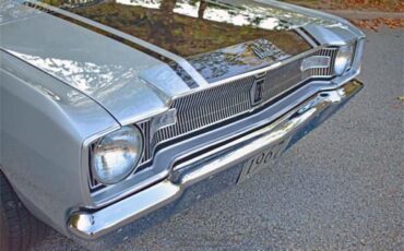 Dodge-Dart-gt-1967-Silver-BlackSilver-14
