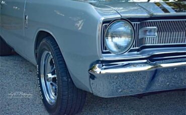 Dodge-Dart-gt-1967-Silver-BlackSilver-15