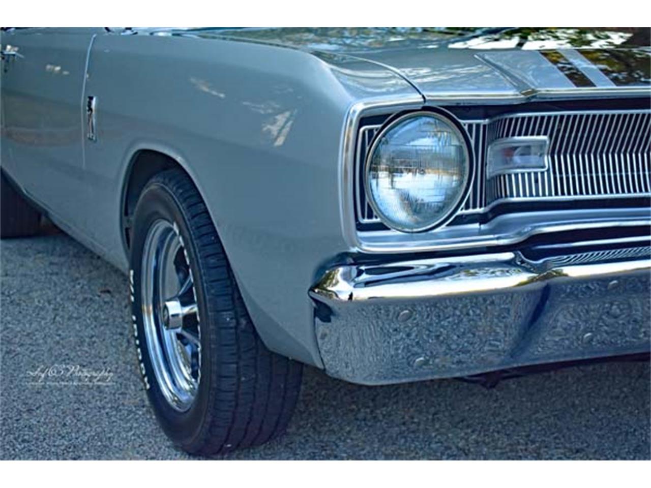 Dodge-Dart-gt-1967-Silver-BlackSilver-15