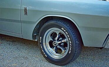 Dodge-Dart-gt-1967-Silver-BlackSilver-17
