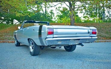 Dodge-Dart-gt-1967-Silver-BlackSilver-18