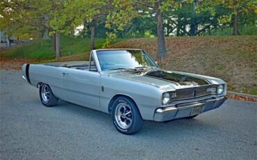 Dodge-Dart-gt-1967-Silver-BlackSilver-19