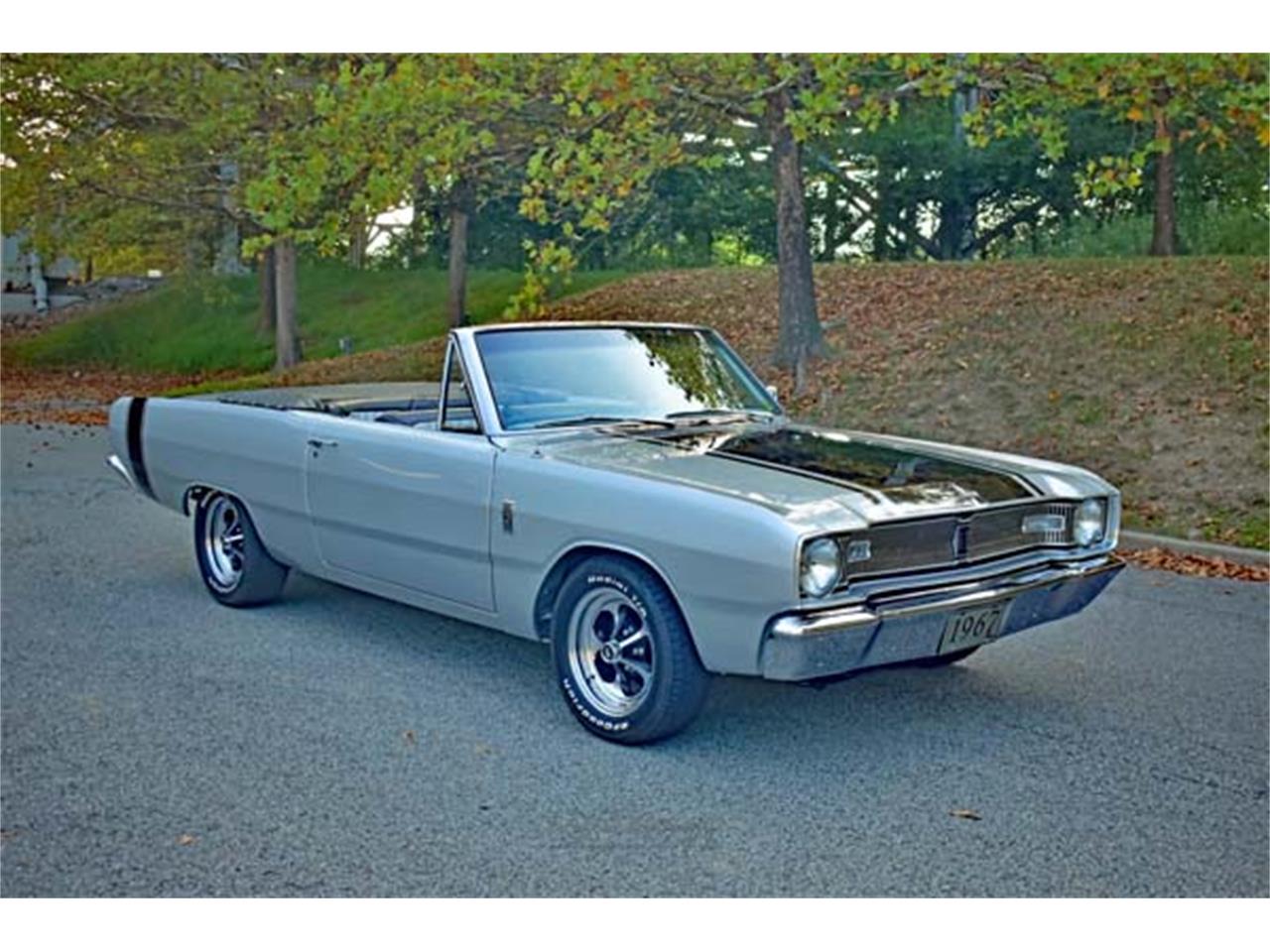 Dodge-Dart-gt-1967-Silver-BlackSilver-19