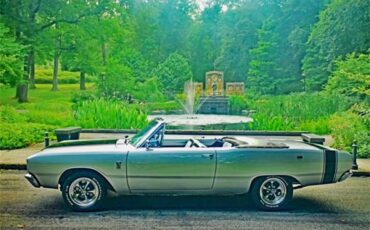Dodge-Dart-gt-1967-Silver-BlackSilver-2