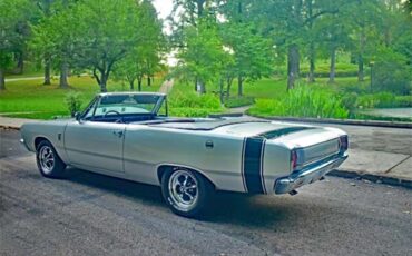 Dodge-Dart-gt-1967-Silver-BlackSilver-20