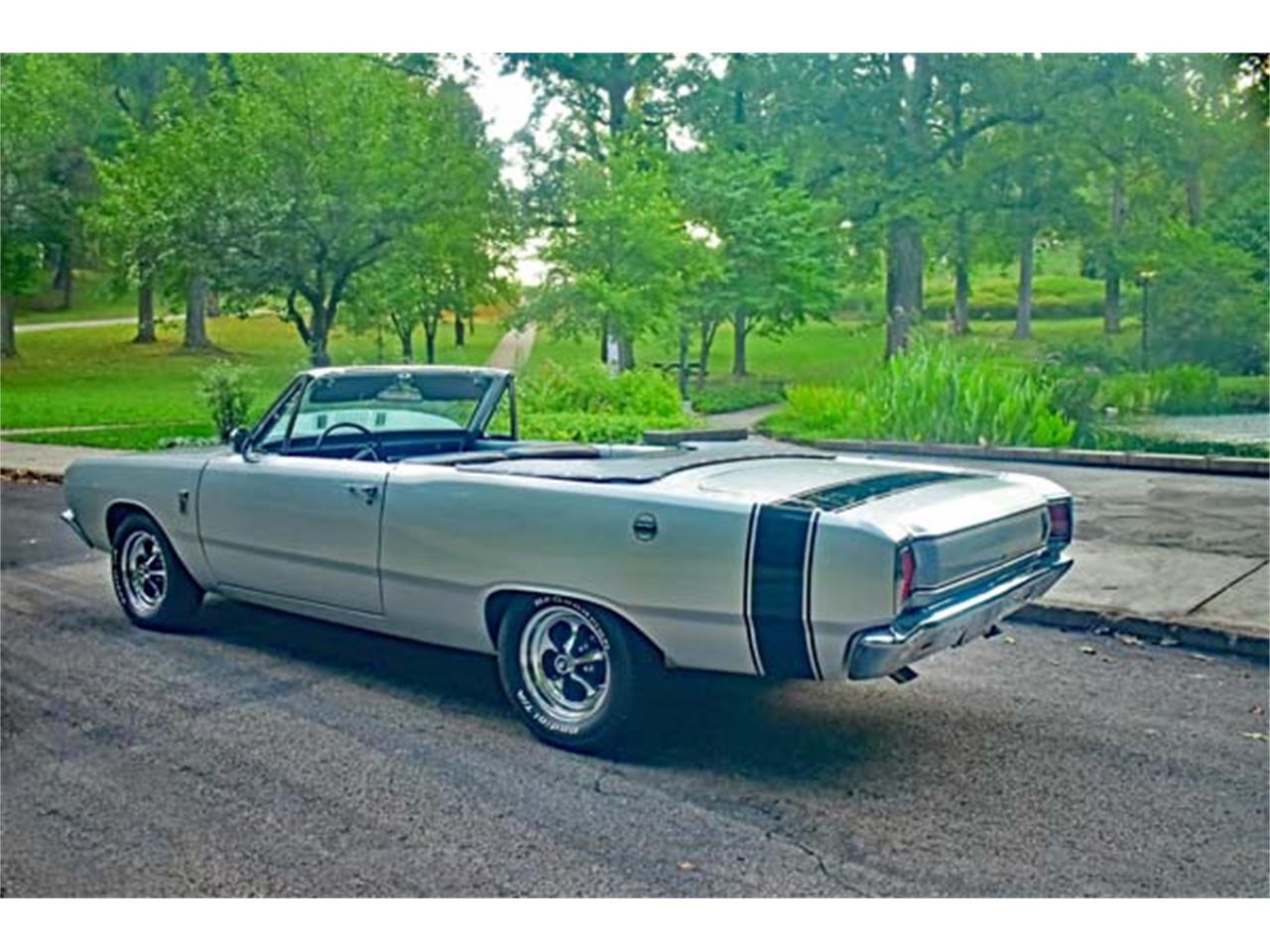 Dodge-Dart-gt-1967-Silver-BlackSilver-20