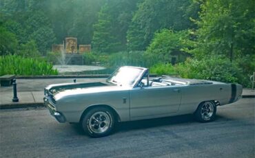 Dodge-Dart-gt-1967-Silver-BlackSilver-21
