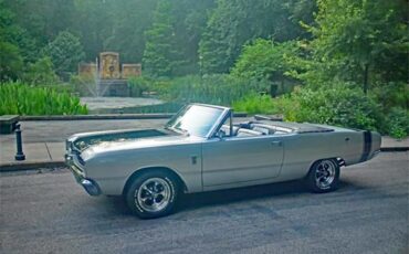 Dodge-Dart-gt-1967-Silver-BlackSilver-22