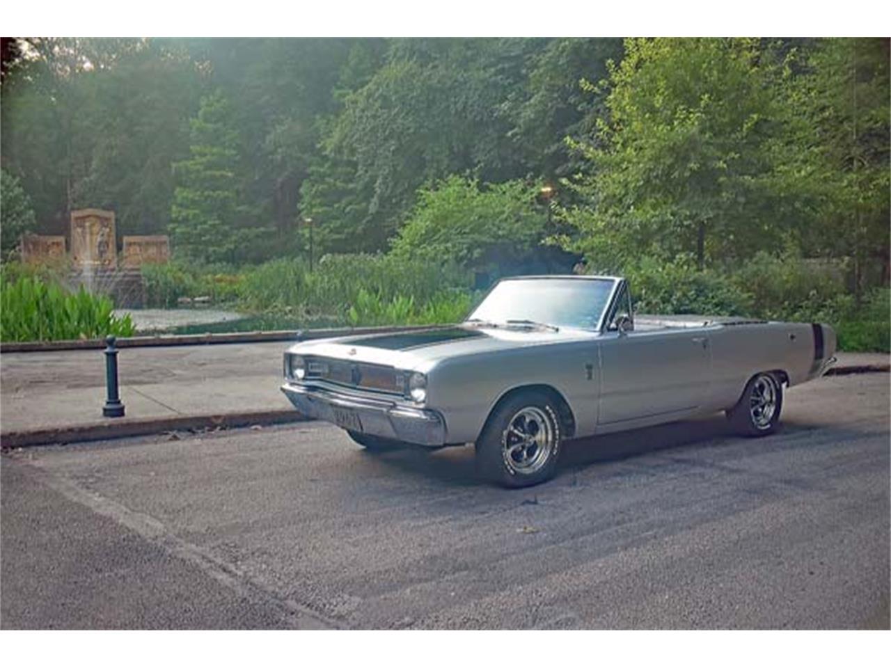 Dodge-Dart-gt-1967-Silver-BlackSilver-23