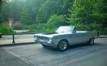 Dodge-Dart-gt-1967-Silver-BlackSilver-24