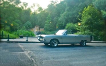 Dodge-Dart-gt-1967-Silver-BlackSilver-26