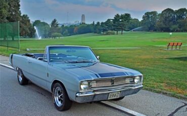 Dodge-Dart-gt-1967-Silver-BlackSilver-31