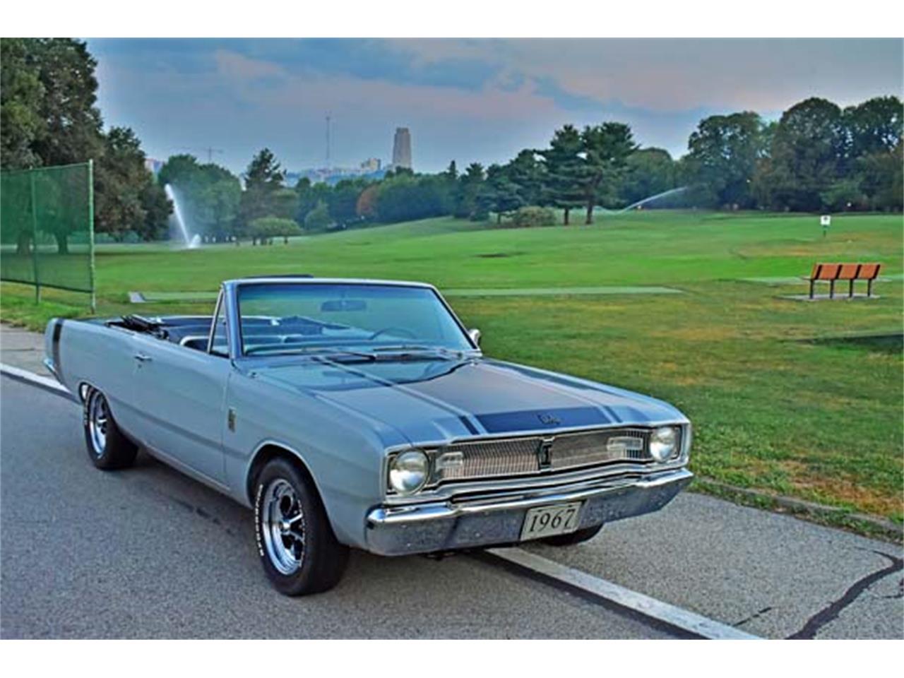 Dodge-Dart-gt-1967-Silver-BlackSilver-31