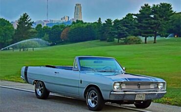 Dodge-Dart-gt-1967-Silver-BlackSilver-32
