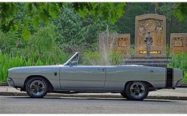 Dodge-Dart-gt-1967-Silver-BlackSilver-33