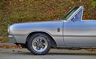 Dodge-Dart-gt-1967-Silver-BlackSilver-36