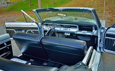Dodge-Dart-gt-1967-Silver-BlackSilver-38
